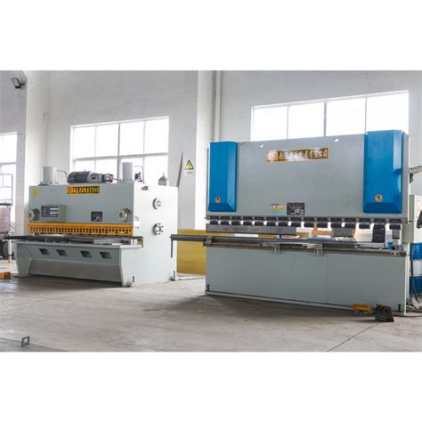 cnc stirrup bending machine|schnell bar bending machine.